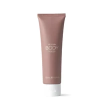 Nu Skin ageLOC Body Polish 125 ml