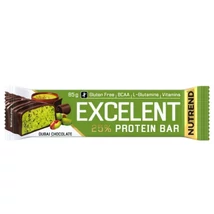 Nutrend Excelent Protein Bar 85 g dubai Nutrend Excelent Protein Bar 85 g dubai