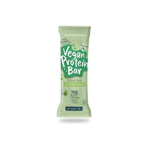 Nutriversum DESSERT Vegan Protein Bar pisztácia 48g