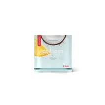 Nutriversum Collagen heaven pina colada 15g