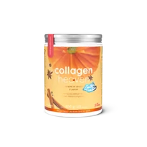 Nutriversum Women Collegan Heaven 300g pumpkin spice