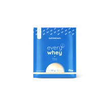 Nutriversum- PURE- Every Whey vanília 30g