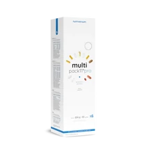 Nutriversum multi pack 11 pro 298g