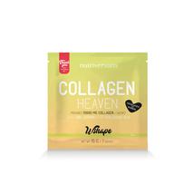 Nutriversum-Wshape Collagen Heaven Pear 15g