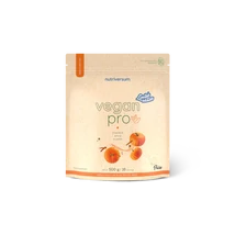 Nutriversum Vegan Pro 500g pumpkin spice