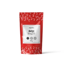 Organika Goji bogyó 100g