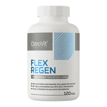 OstroVit Flex Regen 120 tab.