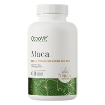 OstroVit Maca VEGE 60 kapsz.