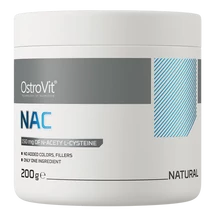 OstroVit NAC 200 g