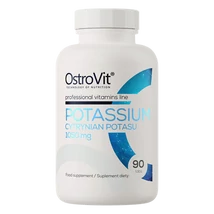 OstroVit Potassium 90 tab.