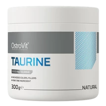 OstroVit Taurine 300 g