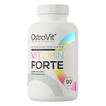 OstroVit Vit&Min FORTE 90 tab.