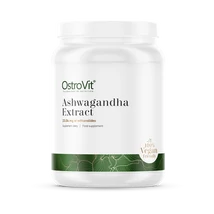 OstroVit Ashwagandha kivonat 100 g