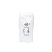 Paleolit Erythritol 1000g