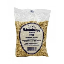 Csuta hántolt árpa étkezési 500g Csuta hántolt árpa étkezési 500g