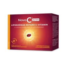 Novo C plus forte 60x
