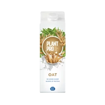 Nature Zab ital 1000ml natúr Nature Zab ital 1000ml natúr