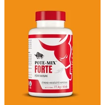 Pote-Mix Forte