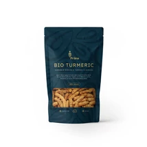 Prana Bio Kurkuma por 125g