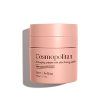 Pem Delian Cosmopolitan Anti-aging arckrém bőrfeszesítő peptidekkel 50 ml
