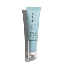 Pem Delian Eye Genius hűsítő szemkörnyékfeszesító gél 25 ml