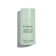 Pem Delian Fusion bőrnyugtató gélkrém 50 ml