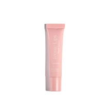 Pem Delian Iconic Lips blush pink színezett, peptides ajakápoló 10 ml