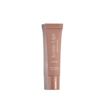 Pem Delian Iconic Lips brownie színezett, peptides ajakápoló 10 ml