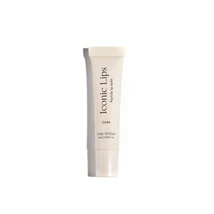Pem Delian Iconic Lips clear Peptides ajakápoló 10 ml