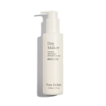Pem Delian Day Maker hidratáló arctisztító gél hialuronsavval 150 ml