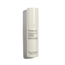 Pem Delian Pioneer 0.05% Retinal szérum stabilizált retinaldehiddel 30 ml