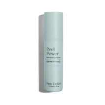 Pem Delian Peel Power AHA/BHA hámlasztó 30 ml