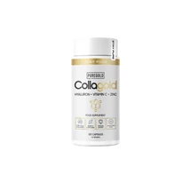Pure Gold CollaGold 120 kapsz