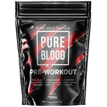 Pure Gold Pure Blood - 500g cola