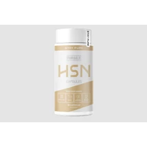 Pure Gold Protein HSN Beauty 30caps