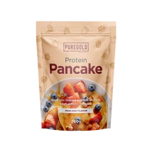 PureGold Protein Pancake palacsintapor 760g csoki