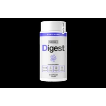 Pure Gold Digestion Support 60 caps