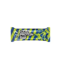 Pure Gold Dubai Protein Bar 50g