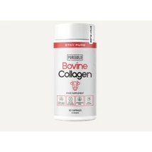 Puregold Bovine collagen 50db
