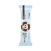 QNT Milkii Protein Bar 60g - Brownie