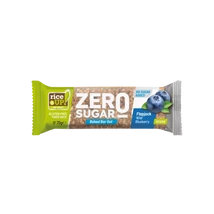 Rice Up Zero Zabszelet áfonyával hozzáadott cuk.nélk. 70 g Rice Up Zero Zabszelet áfonyával hozzáadott cuk.nélk. 70 g