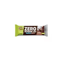 Rice UP Zero Zabszelet Choco Chunk hozzáadott cuk.nélk. 70 g Rice UP Zero Zabszelet Choco Chunk hozzáadott cuk.nélk. 70 g