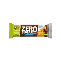 Rice Up Zero Zabszelet naranccsal étcsokoládéval hozzáadott cuk.nélk. 70 g Rice Up Zero Zabszelet naranccsal étcsokoládéval hozzáadott cuk.nélk. 70 g