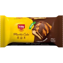 Schär MARBLE CAKE márványkalács 250g