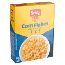Schar Gluténmentes Kukoricapehely 250g
