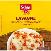 Schär Lasagne 300g