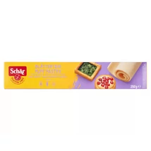 Schär leveles tészta 250g Schär leveles tészta 250g