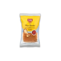 Schär Pan brioche édes kenyér 370g Schär Pan brioche édes kenyér 370g