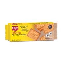 Schär Petit keksz 165g Schär Petit keksz 165g