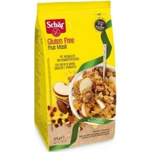 Schär Müsli 375g